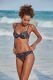 s.Oliver RED LABEL Beachwear Bikinibroekje Milly met omslagband