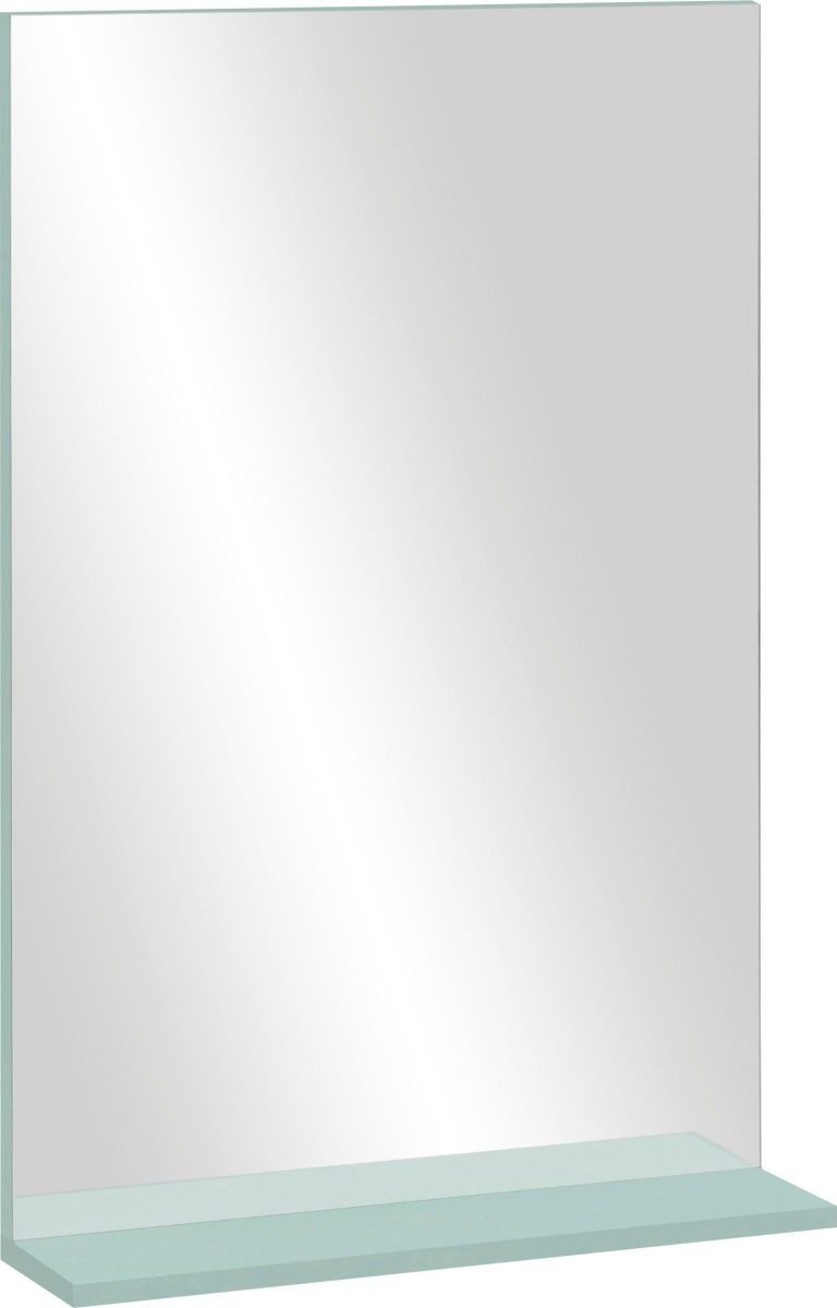 Schildmeyer Spiegel Sari Breedte 50 cm, legplank