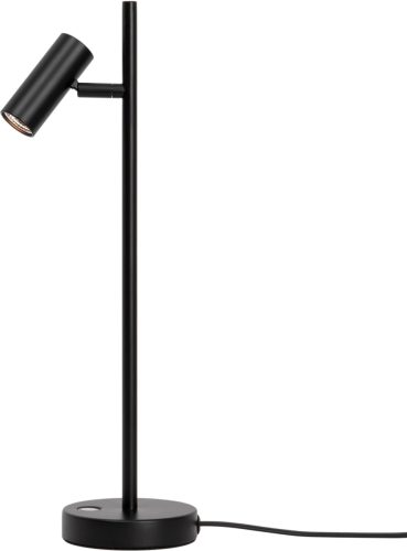 Nordlux Led-tafellamp OMARI