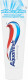 Aquafresh Tandpasta White&Shine 75 ml