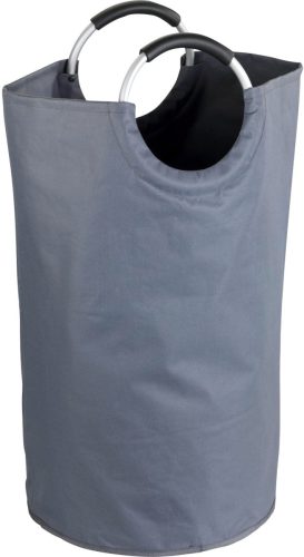 Wenko Waszak Jumbo 69 l