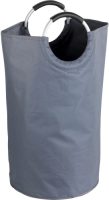 Wenko Waszak Jumbo 69 l
