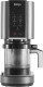 Ninja Ijsmachine NC300EU, 1,4l, 800W, ijs, sorbet, gelato, smoothie bowl