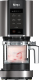 Ninja Ijsmachine NC300EU, 1,4l, 800W, ijs, sorbet, gelato, smoothie bowl