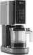 Ninja Ijsmachine NC300EU, 1,4l, 800W, ijs, sorbet, gelato, smoothie bowl