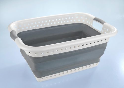 Wenko Wasmand Opvouwbaar