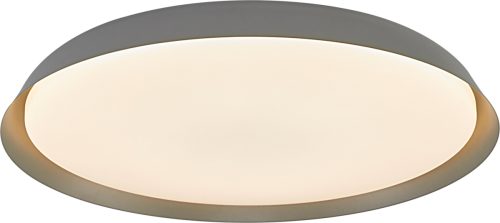 Nordlux Led-plafondlamp PISO