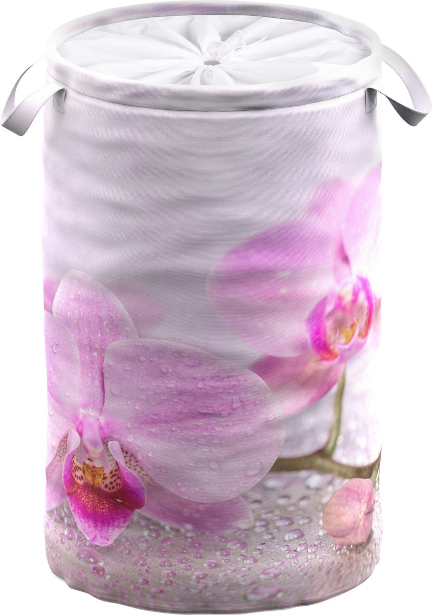 Sanilo Wasmand Blooming
