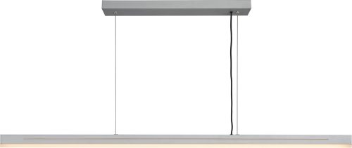 Nordlux Led-hanglamp Skylar