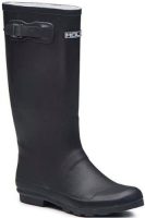 MOLS Rubberlaarzen Welly W