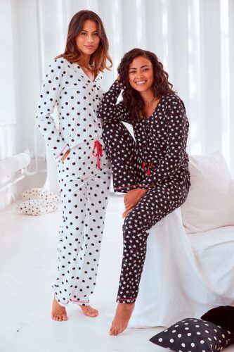 Vivance Dreams Pyjama (Set van 2)