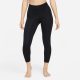 Nike Trainingstights Yoga Dri-FIT Women's High-Rise / Leggings