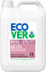 Ecover Wol en Fijnwasmiddel 5000 ml