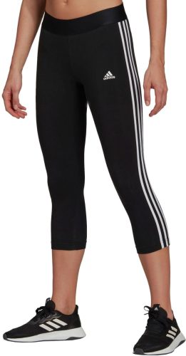 adidas Performance Trainingstights 3-STRIPES 3/4-LEGGINGS