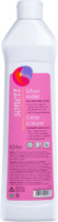Sonett Schuurmiddel 500ml