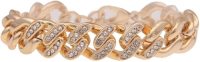 leslii Armband Statement armband, 260119353, 260219353 met zirkoon