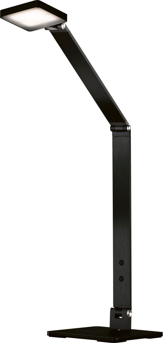 Honsel Leuchten Led-tafellamp Rike (1 stuk)