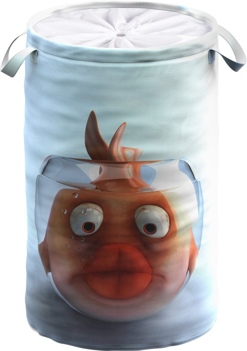 Sanilo Wasmand Goudvis
