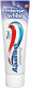 6x Aquafresh Tandpasta Intense White 75 ml