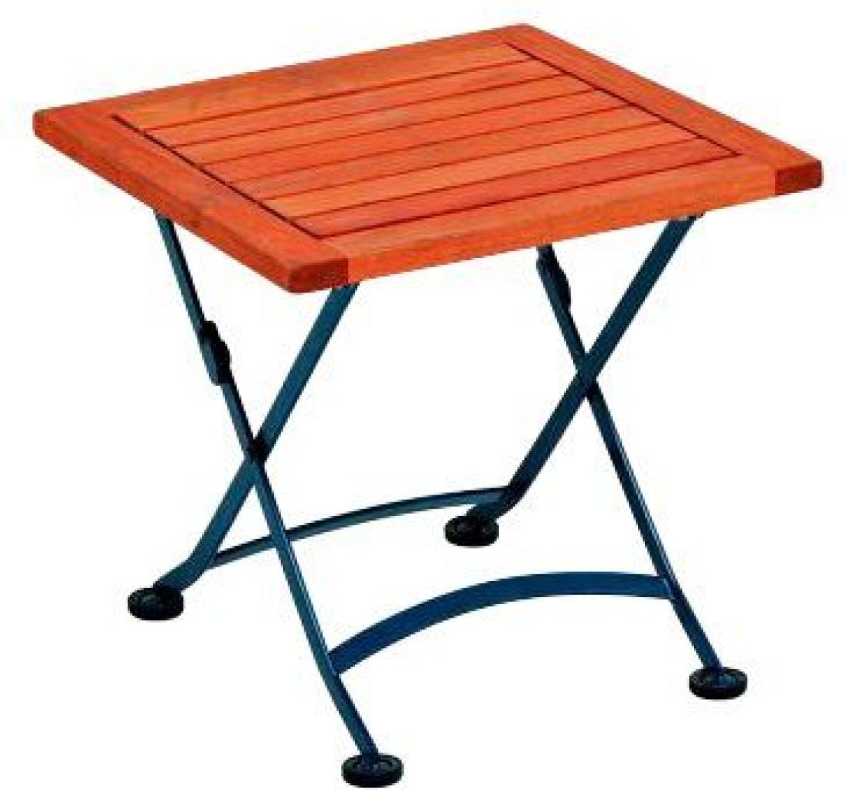 MERXX Hocker