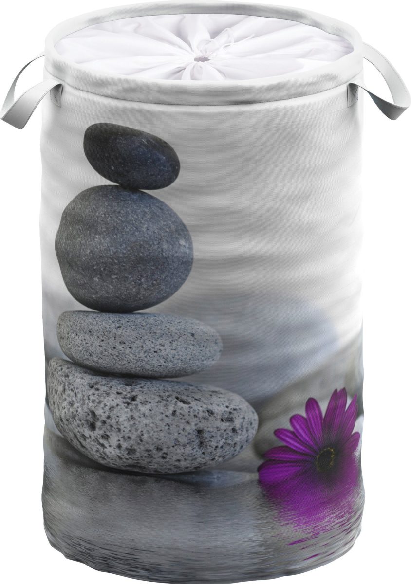 Sanilo Wasmand Energy Stones
