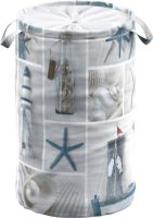 Sanilo Wasmand ZEEBRIES