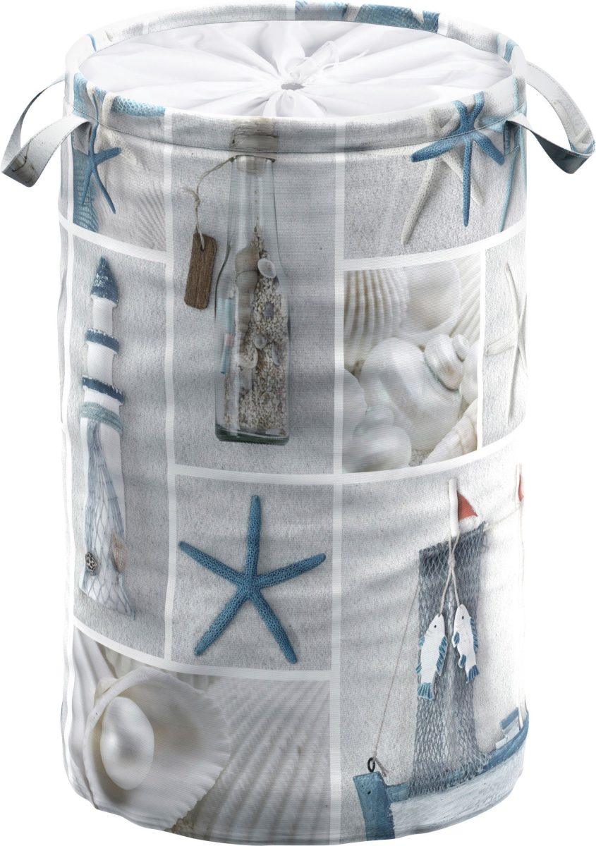 Sanilo Wasmand ZEEBRIES