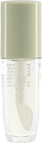 HEMA Lippenolie Transparent (transparant)