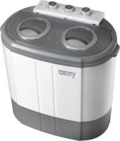Camry Mini Duo Wasmachine (3kg) En Centrifuge (1kg)