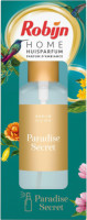 Robijn Huisparfum Paradise Secret 250 ml