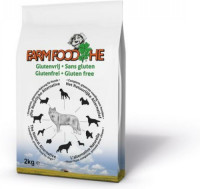 Farmfood HE Glutenvrij 2 kg