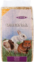 puik Fris Tarwestro Compact 5 kg