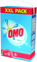 Omo Waspoeder Wit 8400 gr