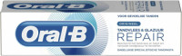 Oral-B Tandvlees&Glazuur Repair Original Tandpasta 75 ml