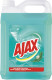 Ajax Allesreiniger Eucalyptus 5000 ml