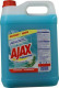 Ajax Allesreiniger Eucalyptus 5000 ml