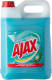 Ajax Allesreiniger Eucalyptus 5000 ml