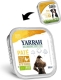 Yarrah Bio Kuipje Welness Pate Kip 150 gr