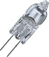Philips Ph Hallmp Caps 13078 Standaard
