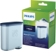 Philips Filter / AquaClean Kalk en Waterfilter / Incanto, GranBaristo, Intelia, Exprelia, Picobaristo Koffie accessoire