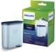 Philips Filter / AquaClean Kalk en Waterfilter / Incanto, GranBaristo, Intelia, Exprelia, Picobaristo Koffie accessoire