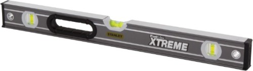 Stanley FatMax Pro Waterpas | 2000mm