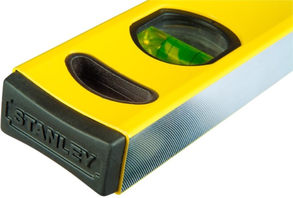 Waterpas Stanley Classic | 1200mm