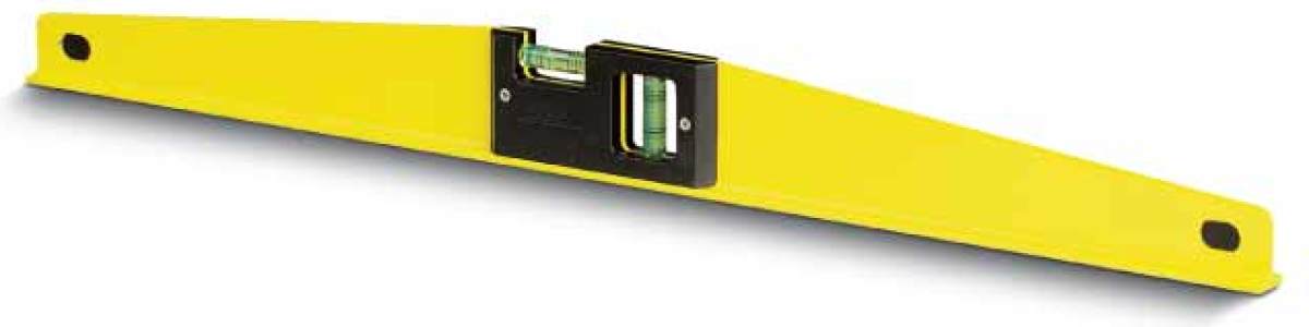 Stanley Waterpas GP 400mm - 2L