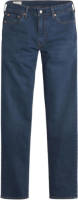 Levi's 511 slim fit jeans laurelhurst seadip