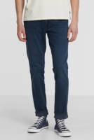 Levi's 511 slim fit jeans laurelhurst seadip