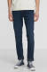 Levi's 511 slim fit jeans laurelhurst seadip