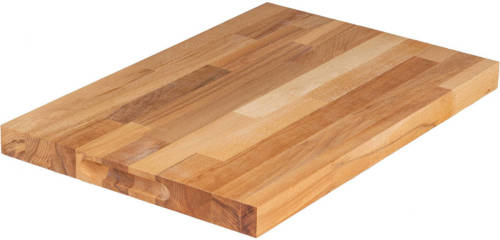 Blackwell snijplank