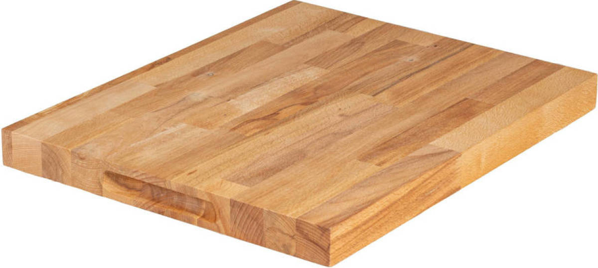 Blackwell snijplank (50x40 cm)