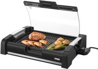 Unold Tafelgrill Edel 58535